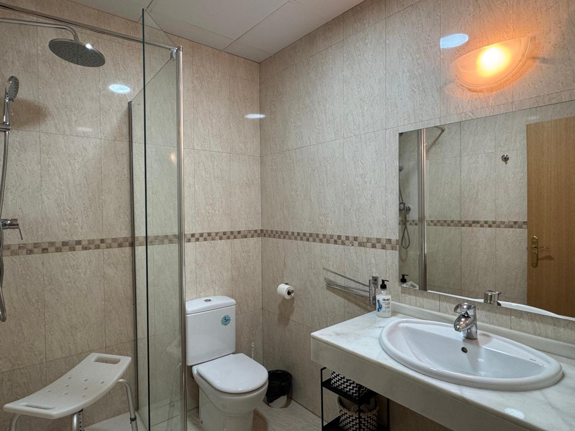 קורדובה Mr Apartamentos מראה חיצוני תמונה